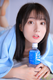黑暗女监狱电影完整版免费观看中文